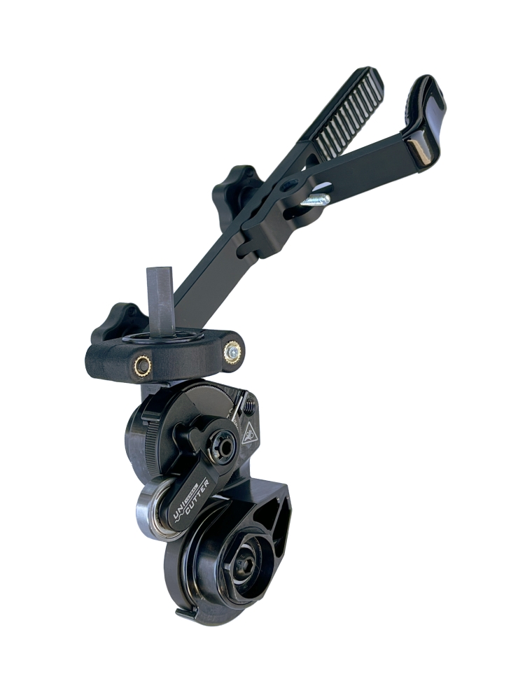 BUSCHMANN TOOLS Universal Cutter